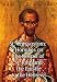 Books : Saint Chrysostom: Homilies on the Gospel of St. John and the Epistle to the Hebrews