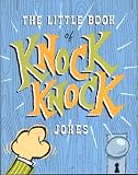 Little Book of Knock Knock Jokes