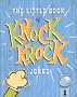 Little Book of Knock Knock Jokes