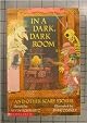 In A Dark, Dark Room (and other scary stories) by Alvin Schwartz