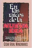 cover of En Las Raíces De La Nueva Era