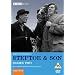 Steptoe And Son - Series 2
