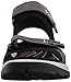 ECCO Women's Yucatan II Sandal