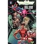 StormWatch Vol. 5: Final Orbit