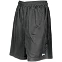Eastbay 8" Mesh Short - Women's