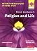 Revise for Religious Studies GCSE for Edexcel