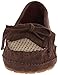 Sanuk Women's Shy Anne Slip-On Loafer