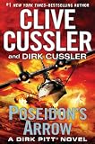 Poseidons Arrow (DIRK PITT ADVENTURE)