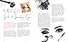 Glam Guide