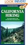 California Hiking: The Complete Guide to 1,000 of the Best Hikes in the Golden State (Foghorn Outdoors: California Hiking)