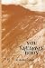 Book You Tremble Body