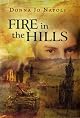 Fire In The Hills