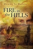 Fire In The Hills
