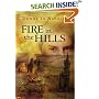 Fire In The Hills