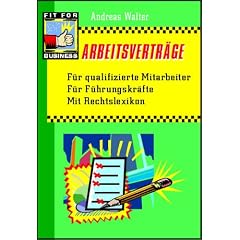 Arbeitsvertr�ge