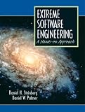 Extreme Software Engineering: a Hands-on Approach