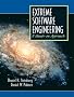 Extreme Software Engineering: a Hands-on Approach