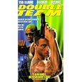 Double Team