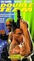 Double Team [VHS]