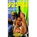 Double Team [VHS]