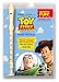 The Toy Story Collection with Other (Recorder Fun!)
