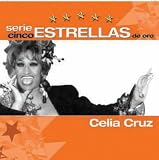 Serie Cinco Estrellas de Oro