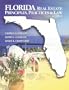 Florida Real Estate Principles, Practice & Law (Florida Real Estate Principles, Practices & Law)