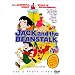 Best Childrens Films From a 90's Childhood
