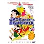 Jack & The Beanstalk