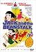 Search : Jack & The Beanstalk