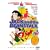 Jack & The Beanstalk