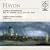 Haydn: London Symphonies Nos. 94 Surprise 95 97 99 & 101 Clock
