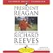 President Reagan: The Triumph of Imagination