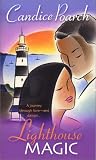 Lighthouse Magic (Arabesque)