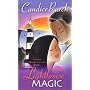 Lighthouse Magic (Arabesque)