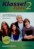Klasse! neu 2. Integral