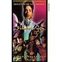 Prince - 3 Chains O' Gold [1994]