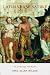 Books : Latin Satire Anthology & Crit Reade