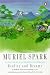 Reality and Dreams (Paperback)
