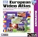 Software : ITN European Video Atlas
