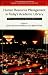 Human Resource Management in Today's Academic Library: Meeting Challenges and Creating Opportunities (Libraries Unlimited Library Management Collection)