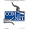 My Favorite Software Books