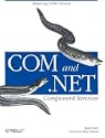COM 