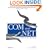 COM and .NET Component Services (O'Reilly Windows)