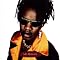 Do the trends allow? : David McAlmont (criminally underrated)