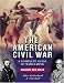 Book The American Civil War: Gettysburg (A Complete Guide to Wargaming)