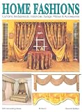 Upholstery & Fabrics Design Books