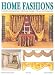 Book Home Fashions: Curtains, Bedspreads, Valances, Swags, Pillows & Accessories