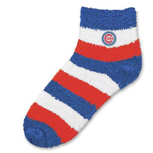 Cubs Socks, Chicago Cubs Socks, Cubs Socks, Cub Socks, Chicago Cub Socks