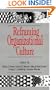Reframing Organizational Culture